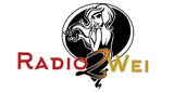 RadioZwei