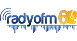 RadyoFm 60 Tokat