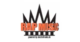 RapMusic