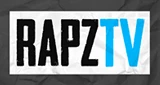 RapzTV, Dortmund