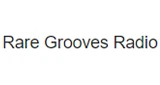 Rare Grooves Radio, Paderborn