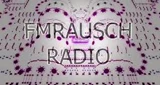 FMRausch