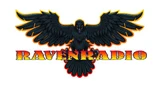 Raven Radio