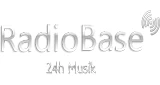 Radiobase, Frankfurt am Main