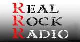 Real Rock Radio