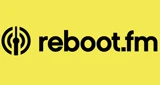 Reboot.fm