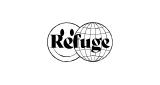 Refuge Worldwide