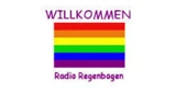 Radio Regenbogen