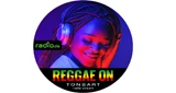 Reggae On!