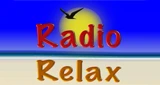 Radio Relax, Sankt Augustin