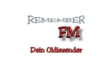 Remember FM
