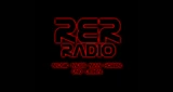 RER Radio