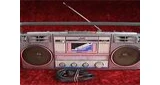 Retro Kult Radio