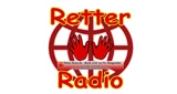 Retter Radio