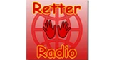 Retter Radio