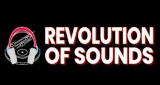 Revolution of Sounds