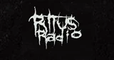 Ritus