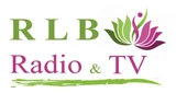 RLB Lotusblüte Radio & TV