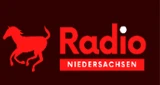 Mein Radio Mainstream