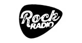 Rock Radio, Berlin