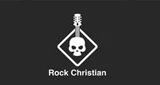 Rock Christian