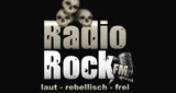 Radio Rock FM, Menden
