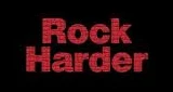 Radio RockHarder