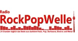 RockPopWelle