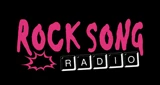 Rocksong Radio