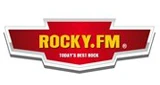 Rocky FM  