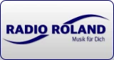 Radio Roland