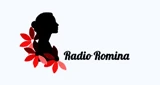 Radio Romina 