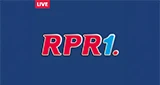RPR1.
