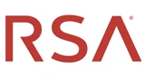 RSA-Radio