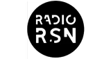 Radio RSN