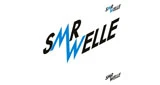 Saarwelle