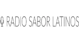 Radio Sabor Latinos