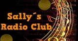 Sallys Radio Club