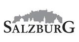 Salzburg