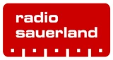 Radio Sauerland   