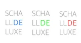 Schalldeluxe