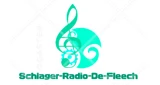 Schlager Radio de Fleech