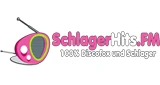 SchlagerHits.FM