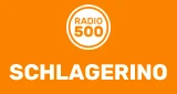 SCHLAGERINO
