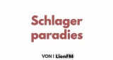 Schlagerparadies