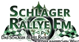 Schlager Rallye FM