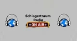 Schlagertraumradio