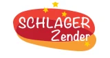 Schlagerzender
