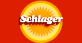 Schlager