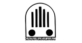 Schülerradio  